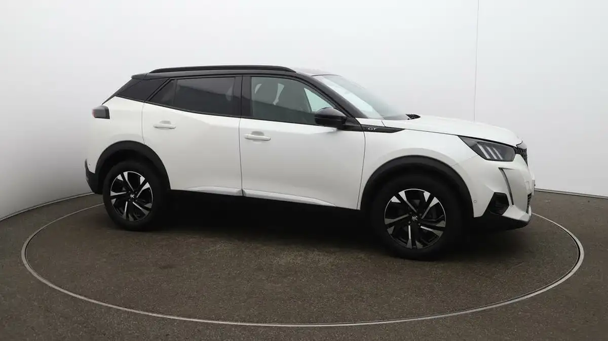 2022-peugeot-2008-suv-12-puretech-gt-big-43