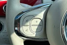2022-fiat-500-10-dolcevita-small-15