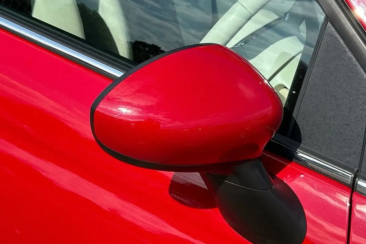 2022-fiat-500-10-dolcevita-big-28