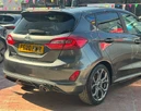 2020-ford-fiesta-10t-st-line-edition-95ps-5d-small-8
