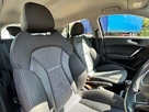 2017-audi-a1-10-tfsi-sportback-5d-small-10