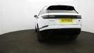 2022-land-rover-range-rover-velar-20-d200-r-dynamic-se-small-30
