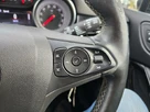 2018-vauxhall-astra-14i-16v-turbo-elite-nav-150ps-ss-hatchback-auto-small-37