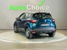 2019-renault-captur-09-tce-play-small-13