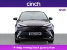2022-toyota-c-hr-18-vvt-i-excel-small-1
