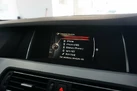 2016-bmw-5-series-30td-530d-m-sport-258bhp-saloon-4d-small-27