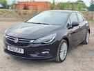 2018-vauxhall-astra-14i-16v-turbo-elite-nav-150ps-ss-hatchback-auto-small-9