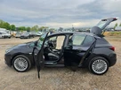 2018-vauxhall-astra-14i-16v-turbo-elite-nav-150ps-ss-hatchback-auto-small-13