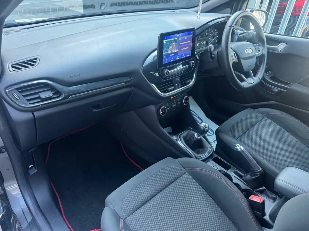 2020-ford-fiesta-10t-st-line-edition-95ps-5d-big-21