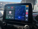2020-ford-fiesta-10t-st-line-edition-95ps-5d-small-32