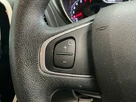 2019-renault-captur-09-tce-play-small-37