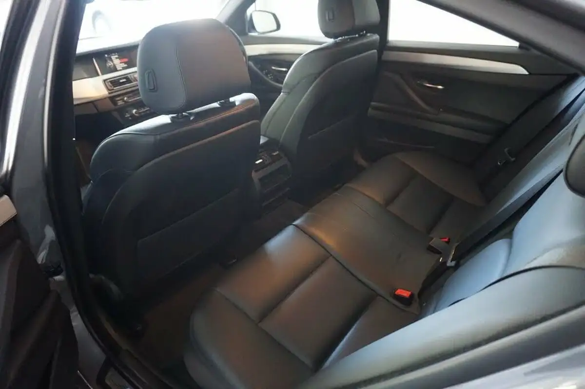 2016-bmw-5-series-30td-530d-m-sport-258bhp-saloon-4d-big-40