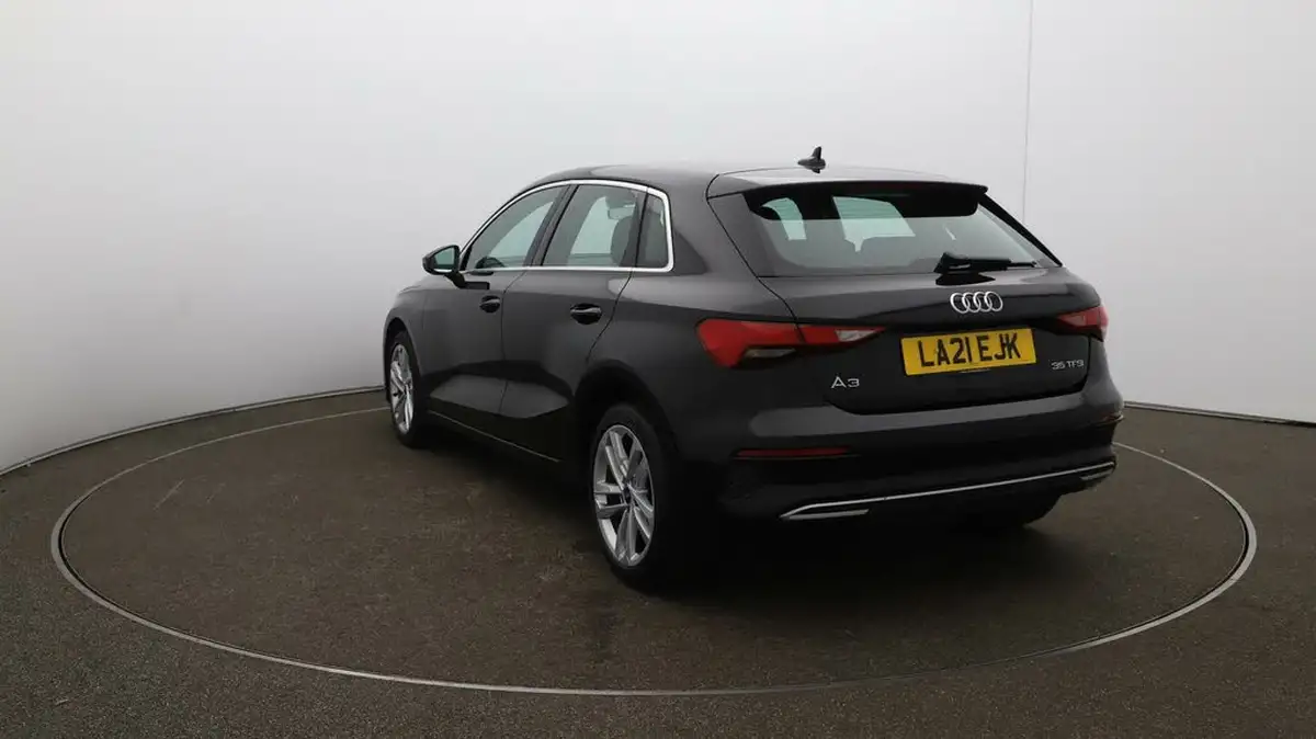 2021-audi-a3-15-35-tfsi-sportback-5d-s-tronic-big-59