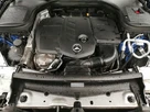 2022-mercedes-benz-glc-class-20d-glc220d-amg-line-195ps-station-wagon-5d-1950cc-4matic-plus-small-38