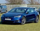2020-tesla-model-s-e-long-range-small-10