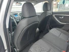 2012-hyundai-i30-14-active-5d-small-17
