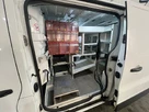 2017-vauxhall-vivaro-16cdti-2900-l1h1-95pseu6-ss-ecoflex-panel-van-small-11