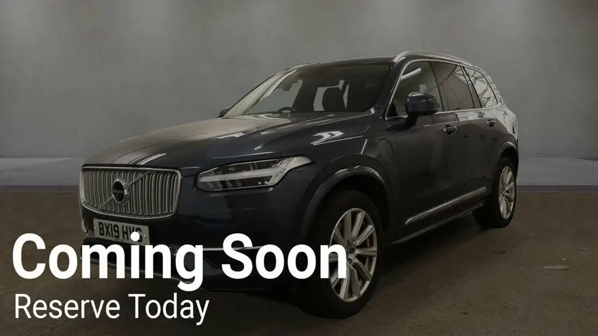 2019-volvo-xc90-20-t8-inscription-384bhp-ss-big-12