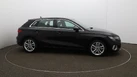 2021-audi-a3-15-35-tfsi-sportback-5d-s-tronic-small-46