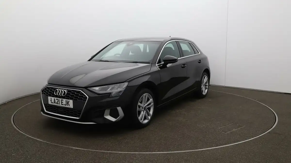 2021-audi-a3-15-35-tfsi-sportback-5d-s-tronic-big-35