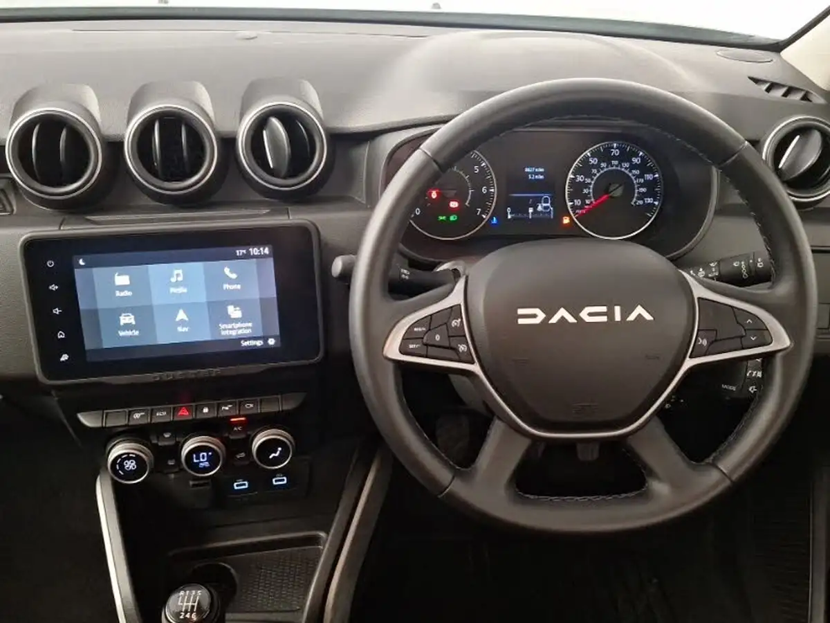 2024-dacia-duster-09-tce-journey-big-6