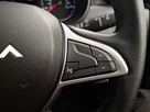 2024-dacia-duster-09-tce-journey-small-17
