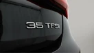2021-audi-a3-15-35-tfsi-sportback-5d-s-tronic-small-22