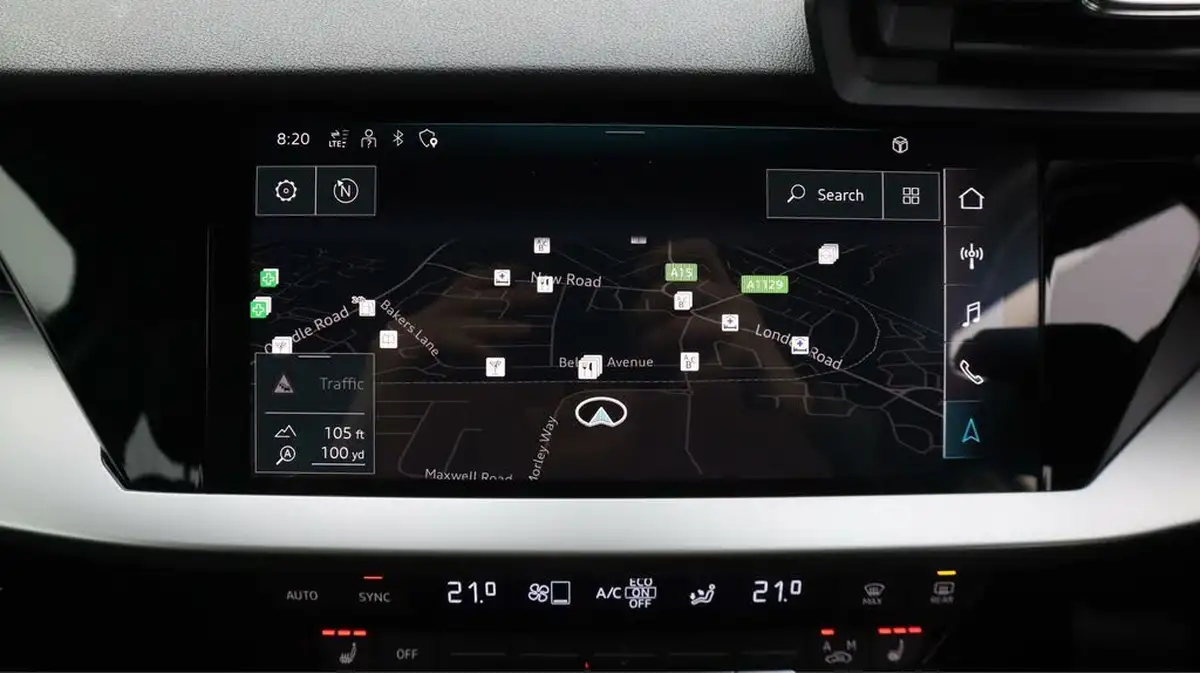 2021-audi-a3-15-35-tfsi-sportback-5d-s-tronic-big-11