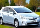 2012-toyota-prius-18-vvt-i-t4-hybrid-small-61