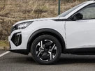 2025-peugeot-2008-suv-12-puretech-allure-130ps-small-19