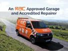 2021-renault-trafic-20dci-ll30-energy-120-business-panel-small-26