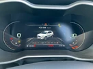 2024-mg-zs-suv-10t-gdi-exclusive-small-15