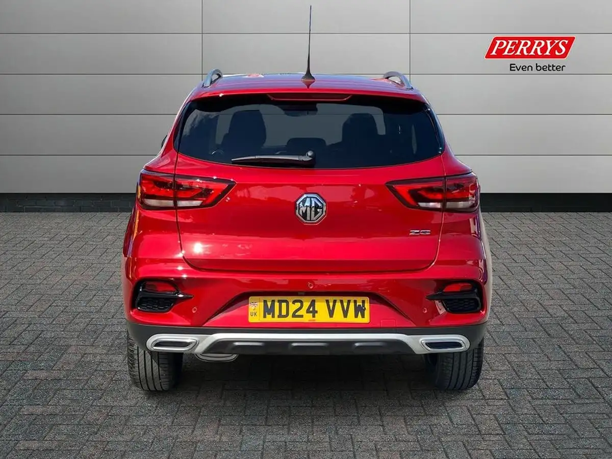 2024-mg-zs-suv-10t-gdi-exclusive-big-4