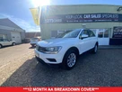 2017-volkswagen-tiguan-20tdi-s-ss-small-0