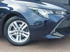 2022-toyota-corolla-18-vvt-i-icon-120bhp-trk-hatchback-5d-small-8