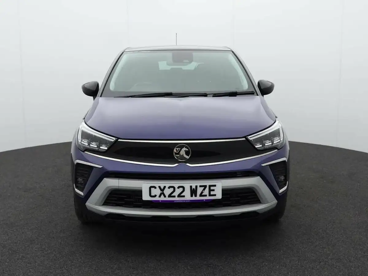 2022-vauxhall-crossland-15-elite-edition-110ps-big-1
