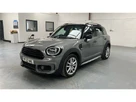 2022-mini-countryman-15-cooper-exclusive-auto-small-44