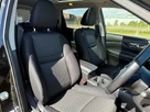 2017-nissan-x-trail-16dci-n-connecta-small-9