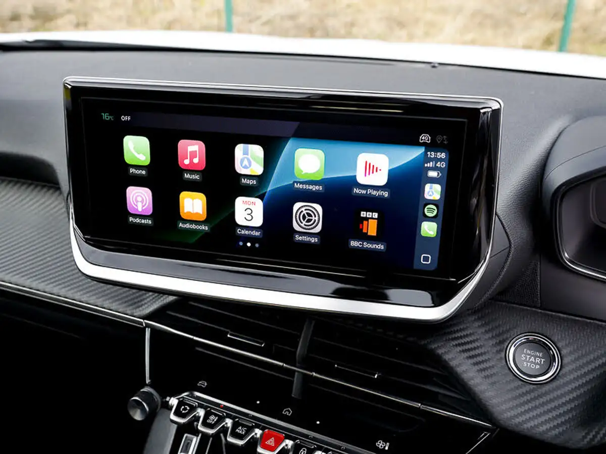 2025-peugeot-2008-suv-12-puretech-allure-130ps-big-8