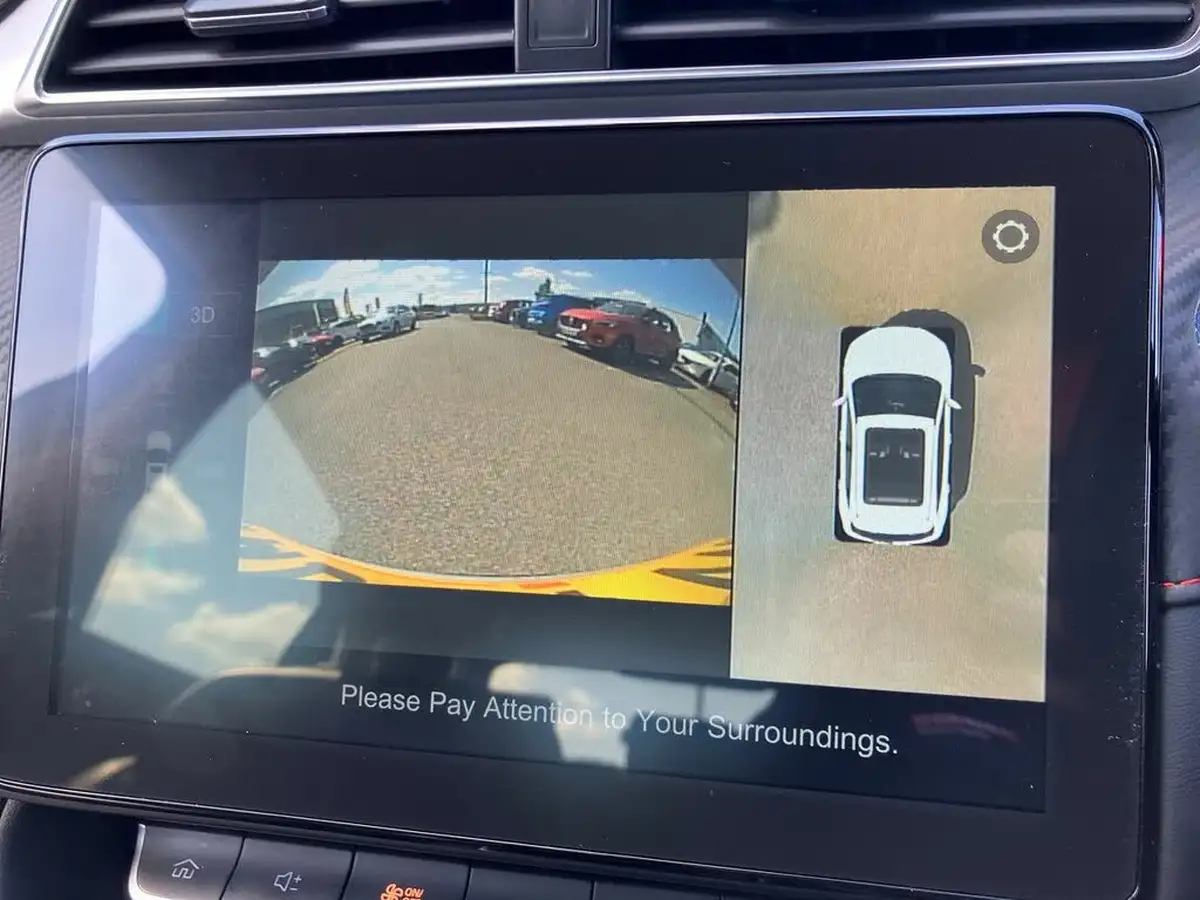 2024-mg-zs-suv-10t-gdi-exclusive-big-32