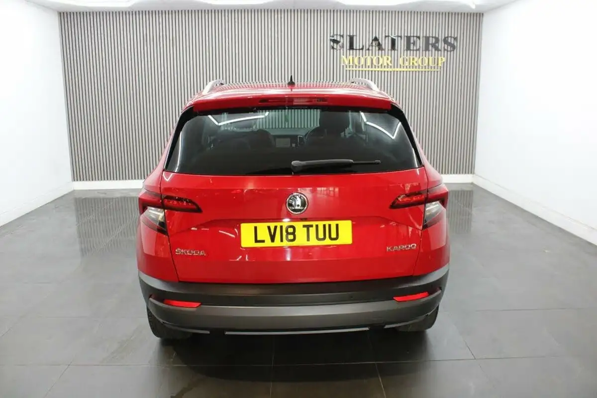 2018-skoda-karoq-15-tsi-edition-ss-dsg-big-6