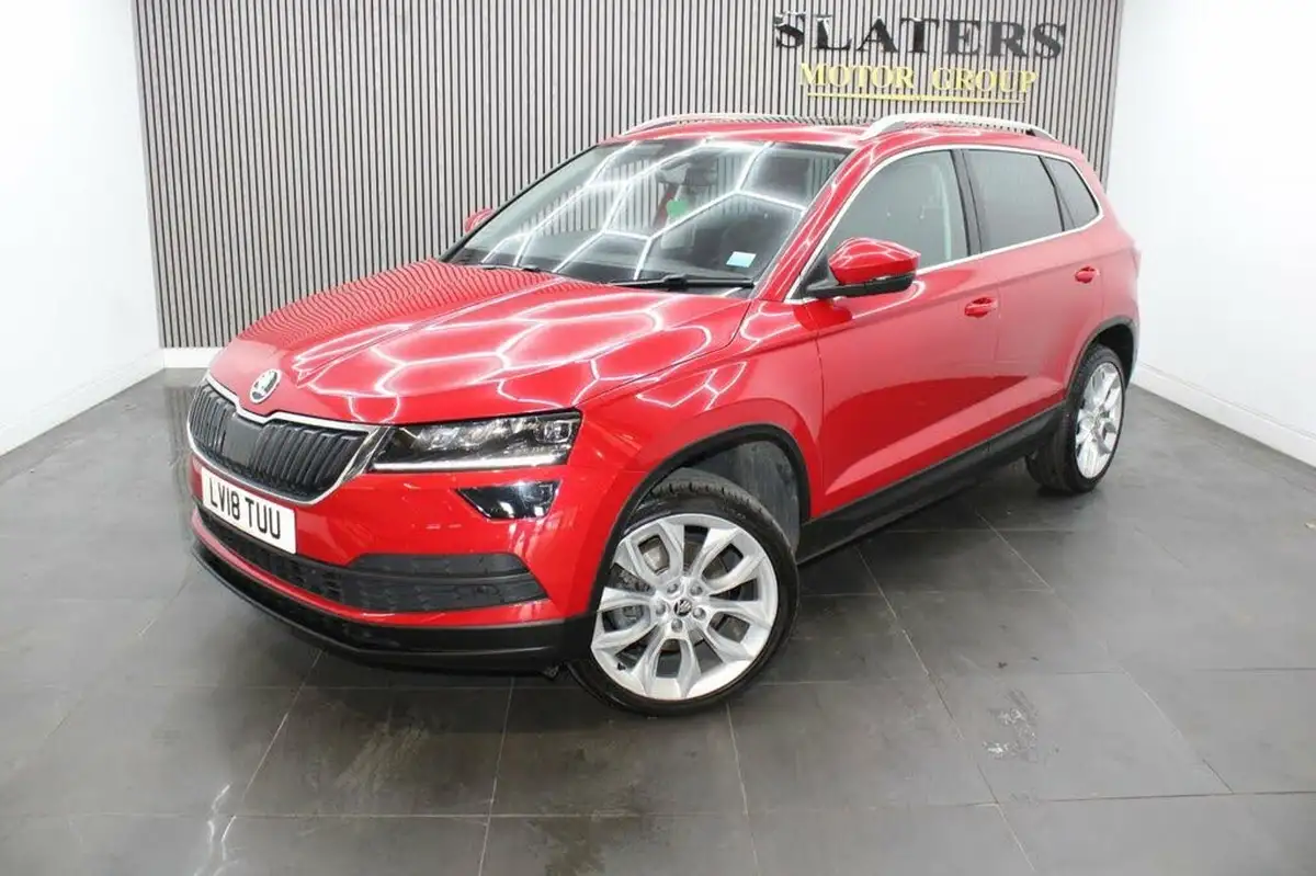 2018-skoda-karoq-15-tsi-edition-ss-dsg-big-2