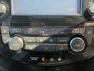 2017-nissan-x-trail-16dci-n-connecta-small-33