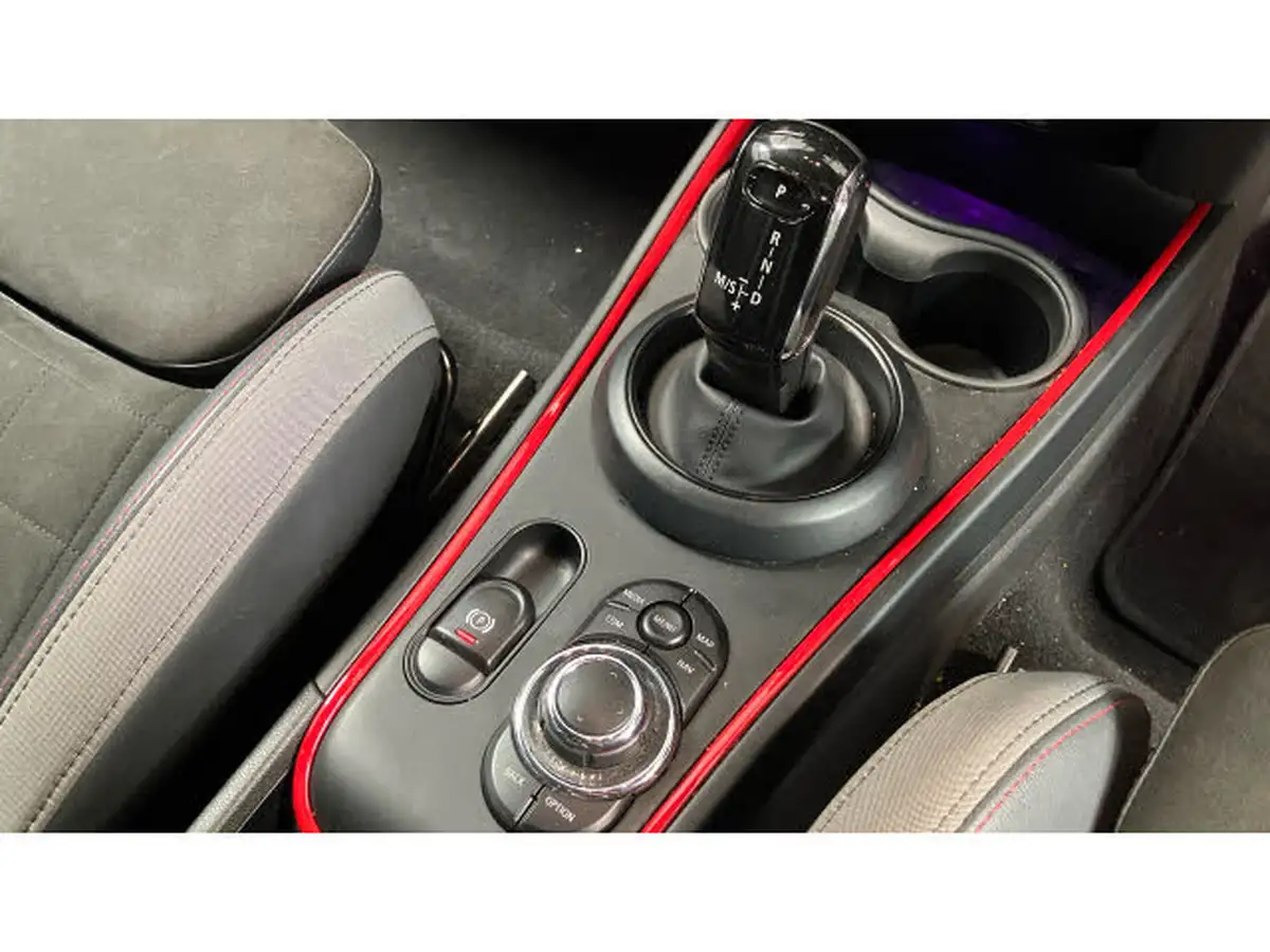 2022-mini-countryman-15-cooper-exclusive-auto-big-9