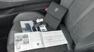 2024-peugeot-3008-suv-12-puretech-gt-136ps-hybrid-e-dsc6-small-49