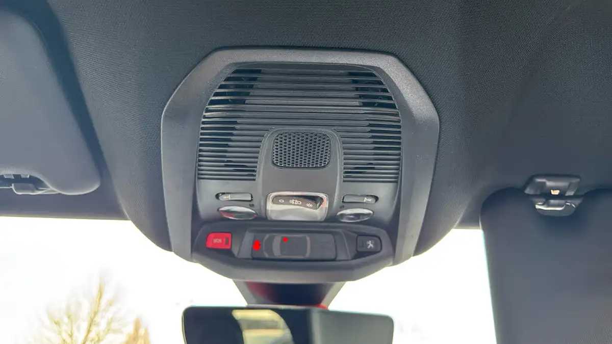 2024-peugeot-3008-suv-12-puretech-gt-136ps-hybrid-e-dsc6-big-38
