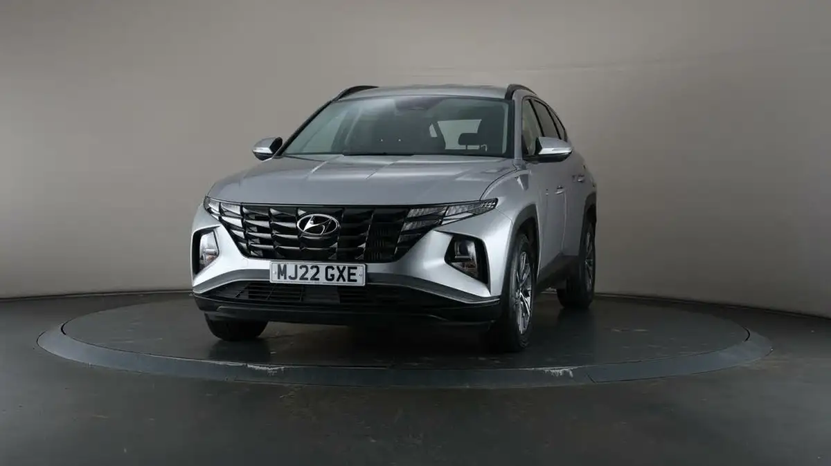 2022-hyundai-tucson-16-t-gdi-se-connect-150ps-big-44