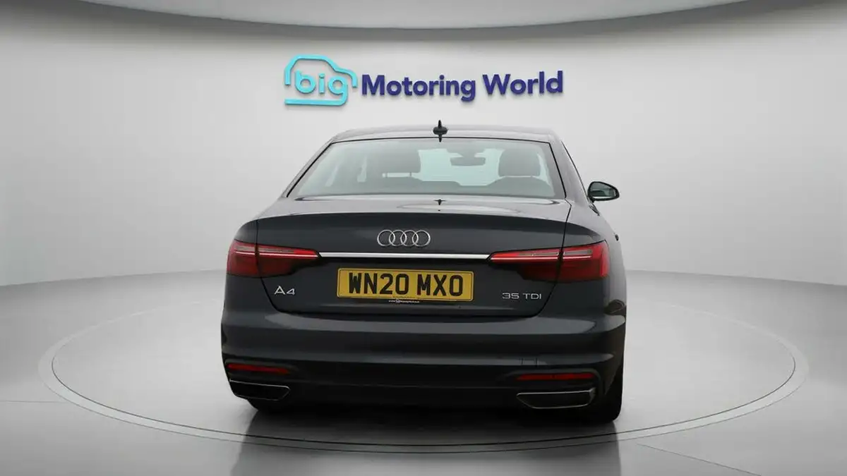 2020-audi-a4-20-35-tdi-technik-big-6