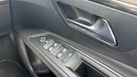2024-peugeot-3008-suv-12-puretech-gt-136ps-hybrid-e-dsc6-small-21