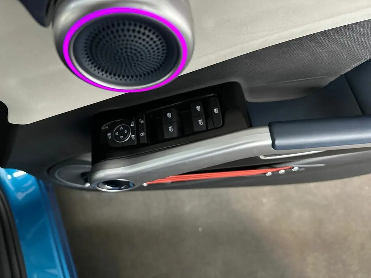 2023-byd-atto-3-e-active-big-24